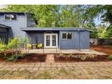 355 River Rd - Photo 25