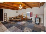 355 River Rd - Photo 26