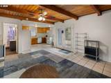 355 River Rd - Photo 27
