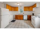 355 River Rd - Photo 28