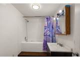 355 River Rd - Photo 29
