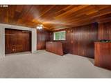 355 River Rd - Photo 30