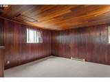 355 River Rd - Photo 31