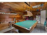 355 River Rd - Photo 32