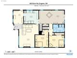 355 River Rd - Photo 37