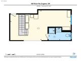 355 River Rd - Photo 38