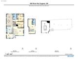 355 River Rd - Photo 39