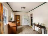 355 River Rd - Photo 7