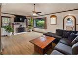 355 River Rd - Photo 8