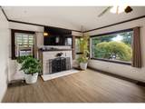 355 River Rd - Photo 9
