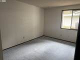 507 128TH Ave - Photo 12