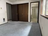 507 128TH Ave - Photo 13
