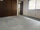 507 128TH Ave - Photo 14