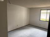 507 128TH Ave - Photo 16