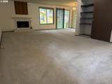507 128TH Ave - Photo 4