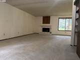 507 128TH Ave - Photo 5