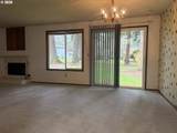 507 128TH Ave - Photo 7