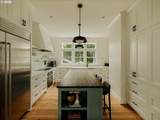 2623 Overton St - Photo 11