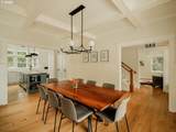 2623 Overton St - Photo 13