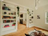 2623 Overton St - Photo 15