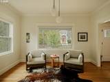2623 Overton St - Photo 16
