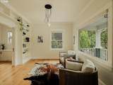 2623 Overton St - Photo 17