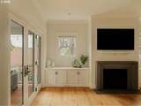 2623 Overton St - Photo 18