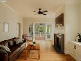 2623 Overton St - Photo 19