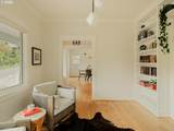 2623 Overton St - Photo 20