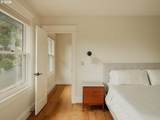2623 Overton St - Photo 21