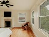 2623 Overton St - Photo 22