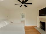 2623 Overton St - Photo 23