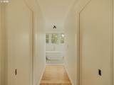 2623 Overton St - Photo 24