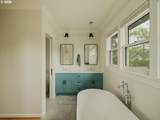 2623 Overton St - Photo 25