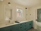 2623 Overton St - Photo 26