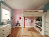 2623 Overton St - Photo 27