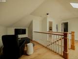 2623 Overton St - Photo 28