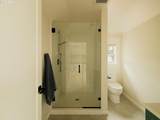 2623 Overton St - Photo 29