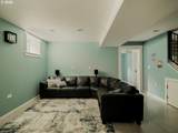 2623 Overton St - Photo 30