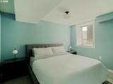 2623 Overton St - Photo 31
