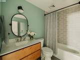2623 Overton St - Photo 32