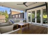 2623 Overton St - Photo 33