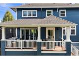 2623 Overton St - Photo 34