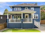 2623 Overton St - Photo 35