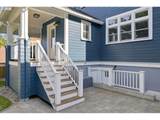2623 Overton St - Photo 36