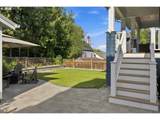 2623 Overton St - Photo 37