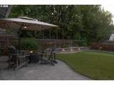 2623 Overton St - Photo 38