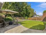 2623 Overton St - Photo 39