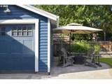2623 Overton St - Photo 40