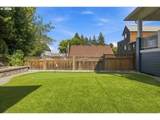 2623 Overton St - Photo 41